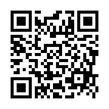 QR コード    自動的に生成された説明